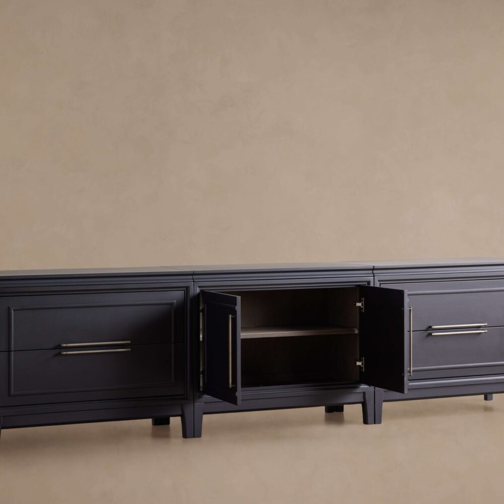 40RWBL105CHCM_DK250710 40RWBL105CHCM DK250710