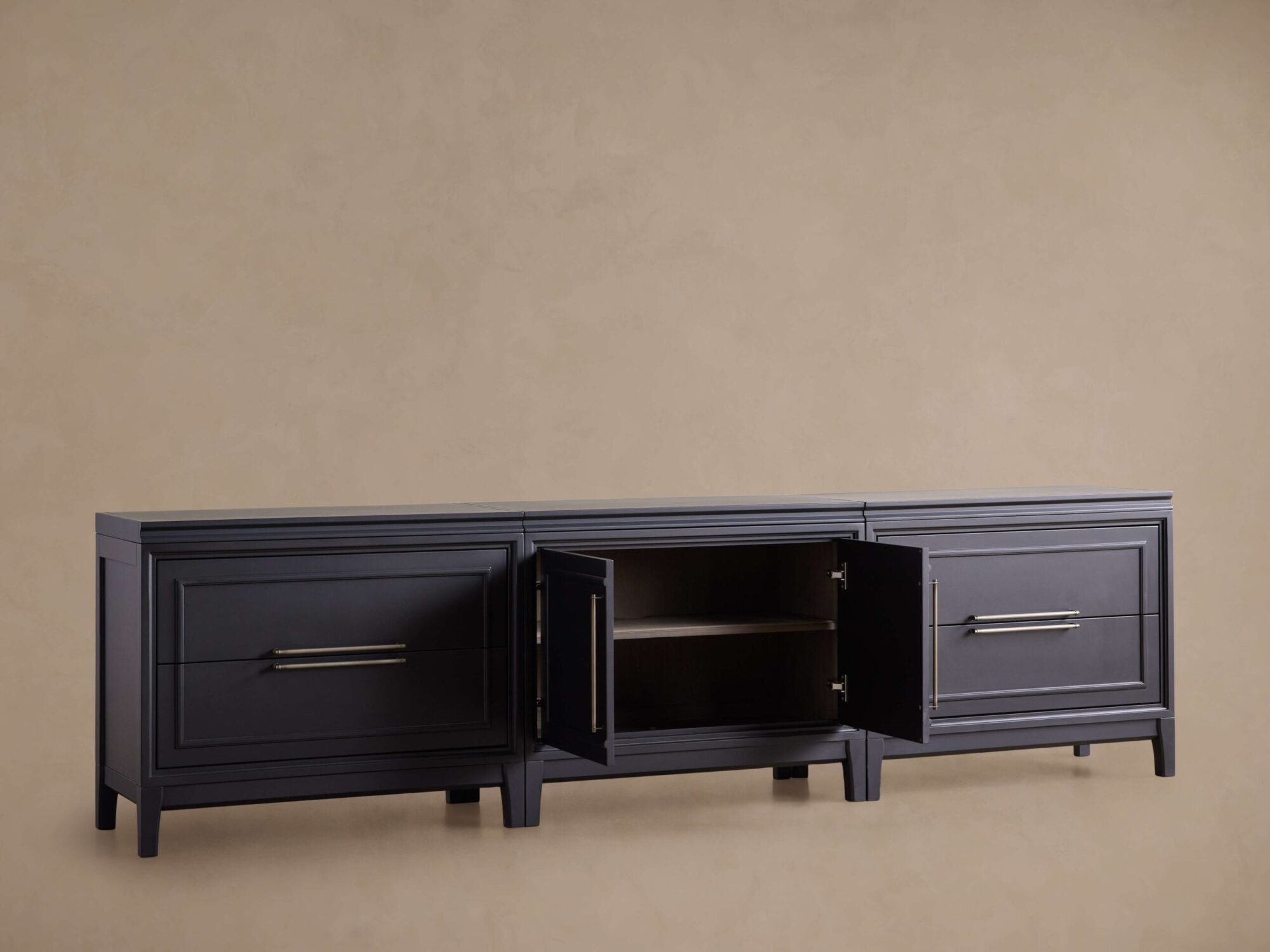 40RWBL105CHCM_DK250710 40RWBL105CHCM DK250710