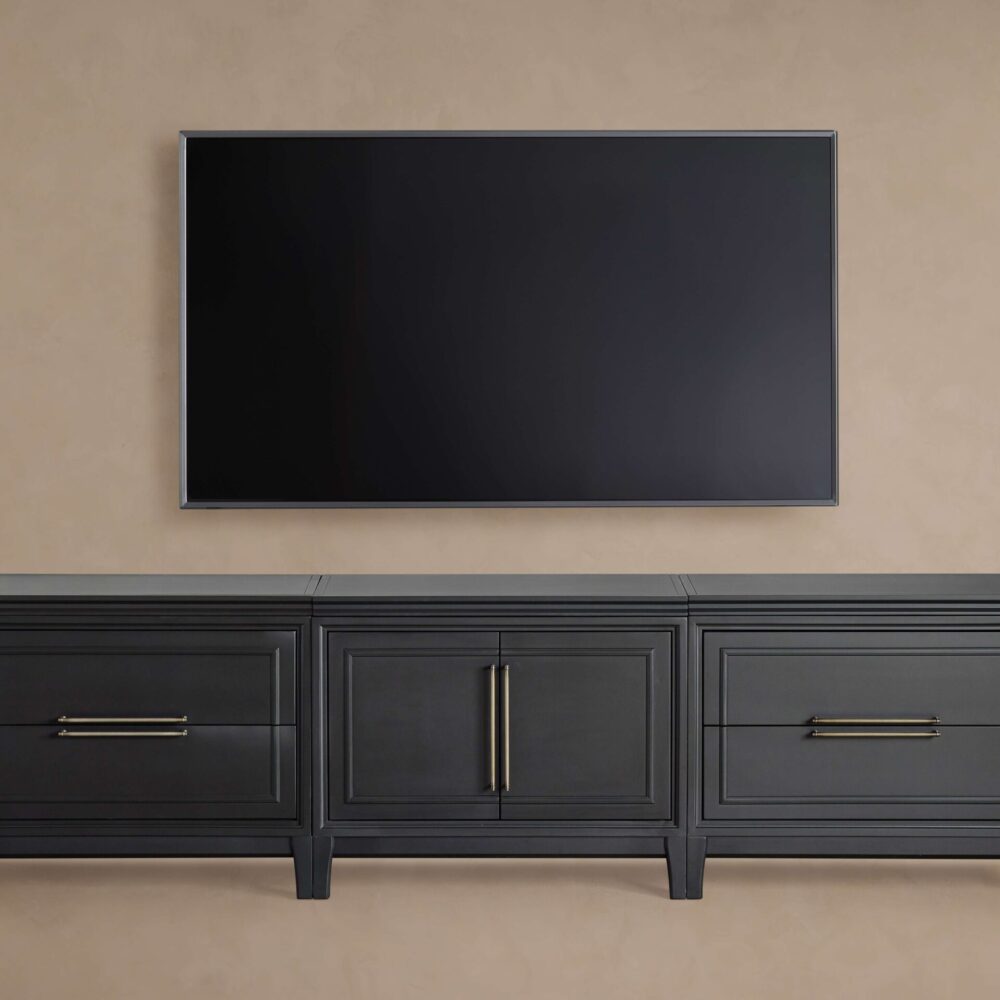 40RWBL105CHCM_DL250710 40RWBL105CHCM DL250710