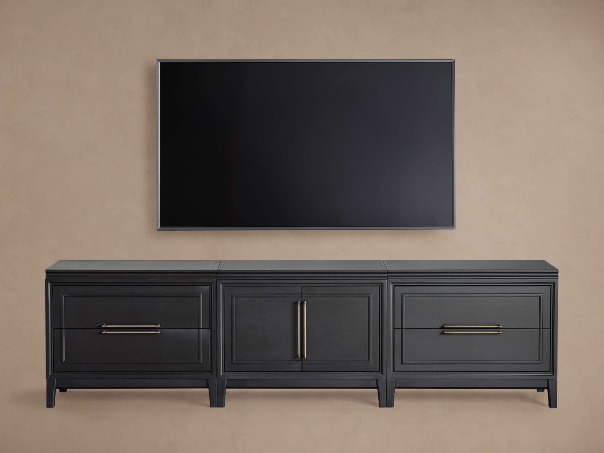 40RWBL105CHCM_DL250710 40RWBL105CHCM DL250710