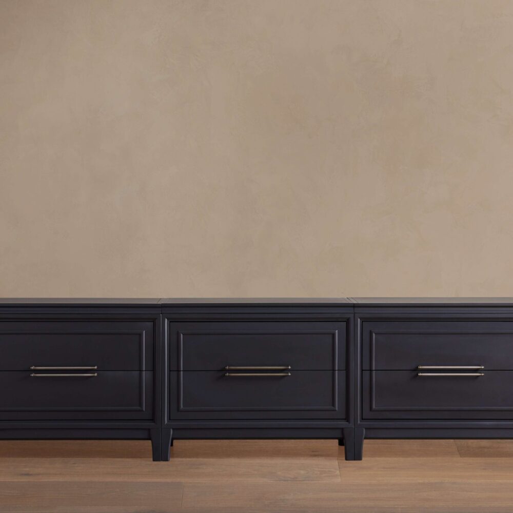 40RWBL105CHSM_DM250710 40RWBL105CHSM DM250710