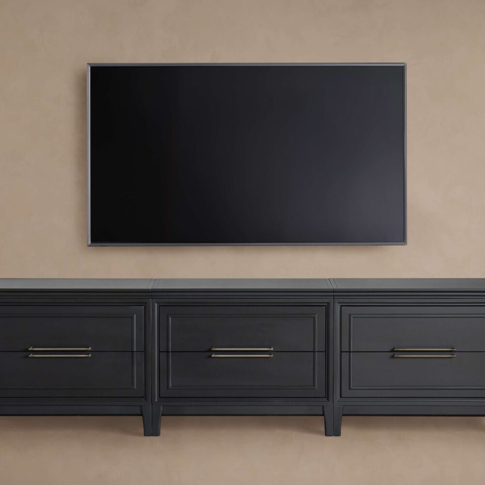 40RWBL105CHSM_DN250710 40RWBL105CHSM DN250710