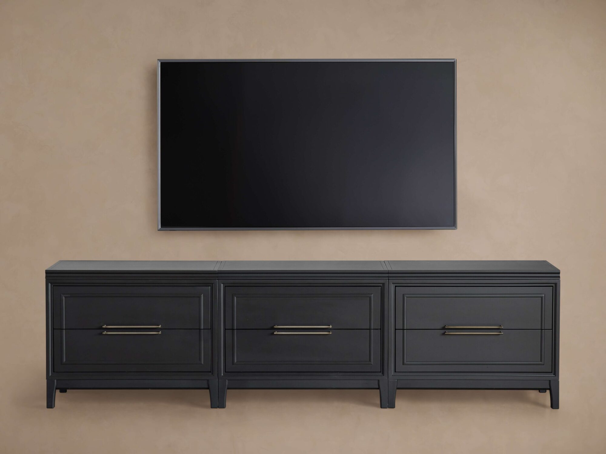 40RWBL105CHSM_DN250710 40RWBL105CHSM DN250710