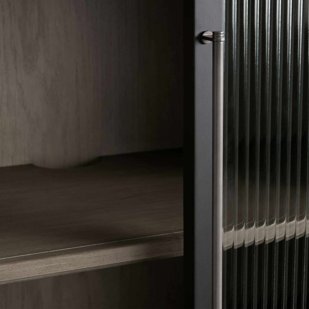 40RWBL105MKT_LZ260219 40RWBL105MKT LZ260219