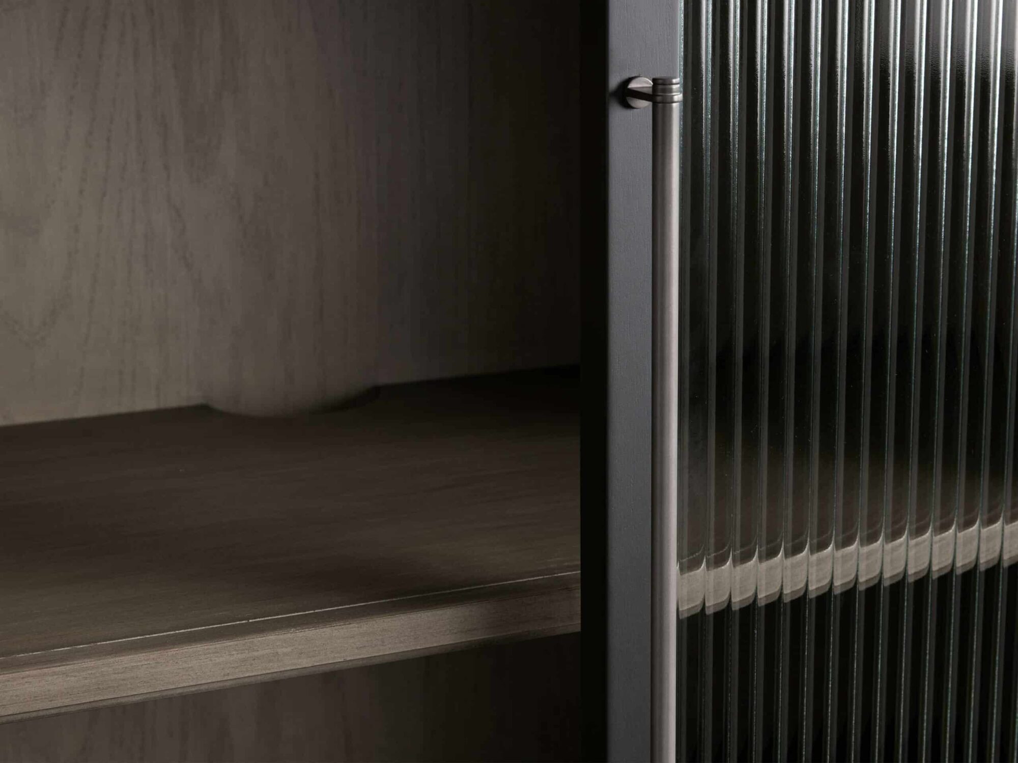 40RWBL105MKT_LZ260219 40RWBL105MKT LZ260219