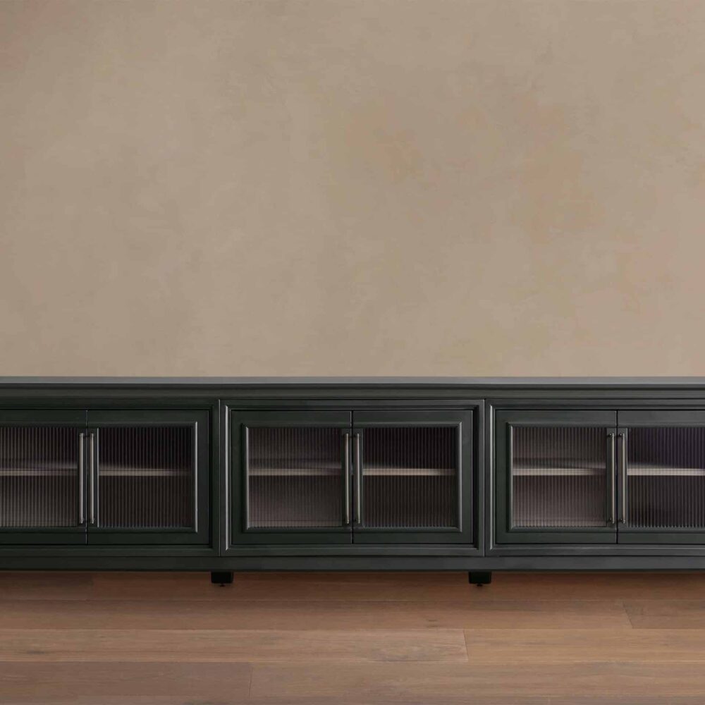 40RWBL105MKT_MA260219 40RWBL105MKT MA260219