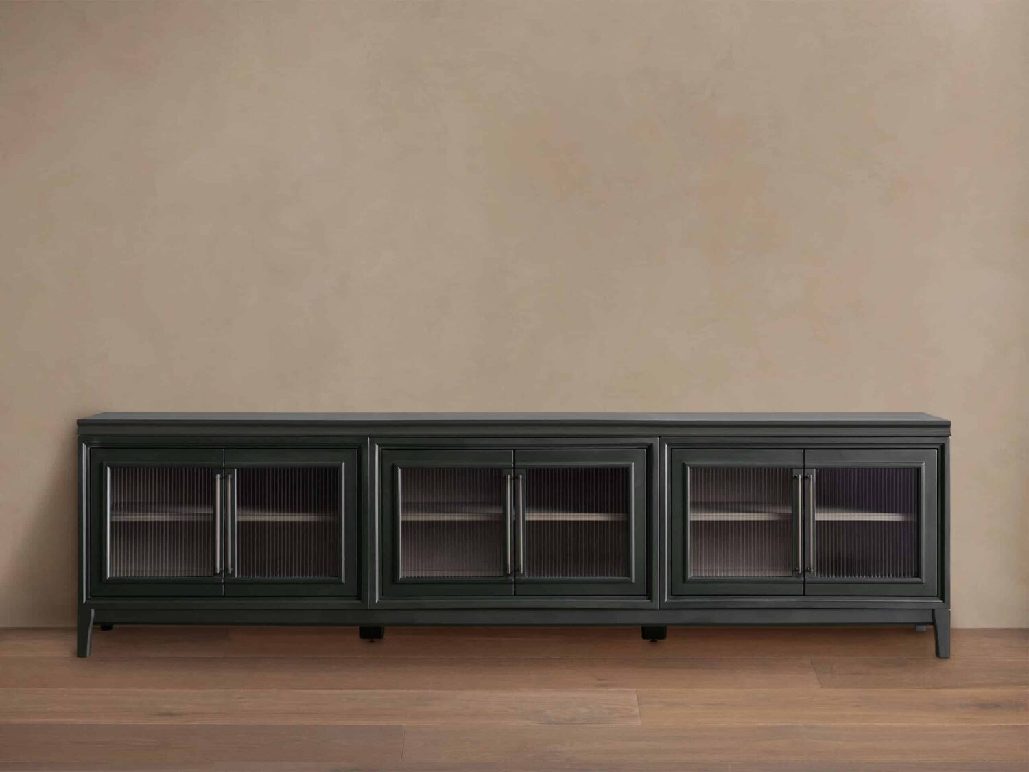 40RWBL105MKT_MA260219 40RWBL105MKT MA260219