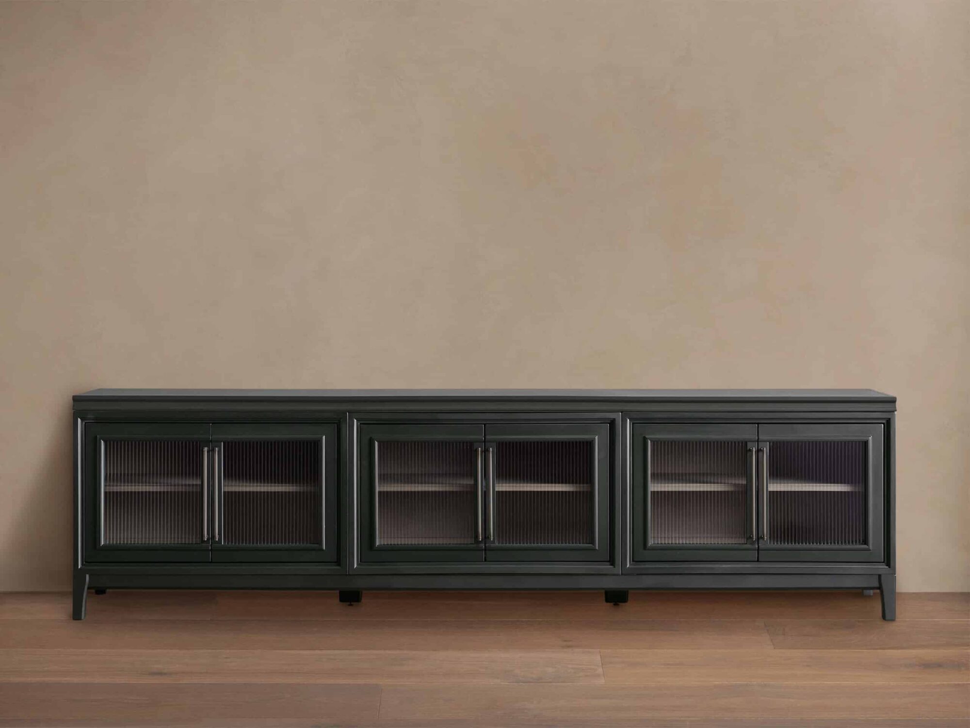 40RWBL105MKT_MA260219 40RWBL105MKT MA260219