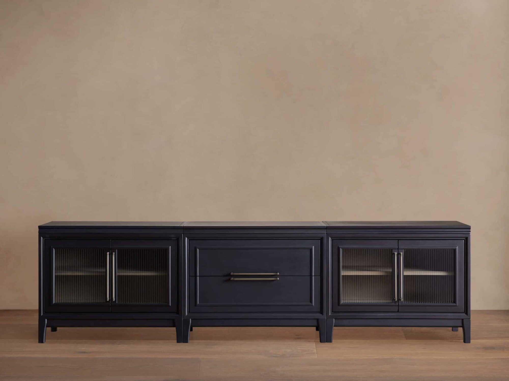 40RWBL105RGCM_DO250710 40RWBL105RGCM DO250710