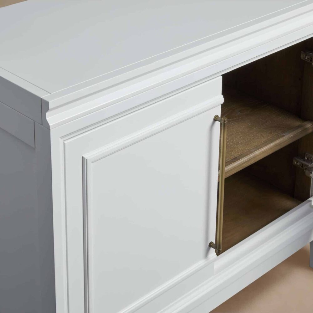 40RWWH105CBM_MB260220 40RWWH105CBM MB260220