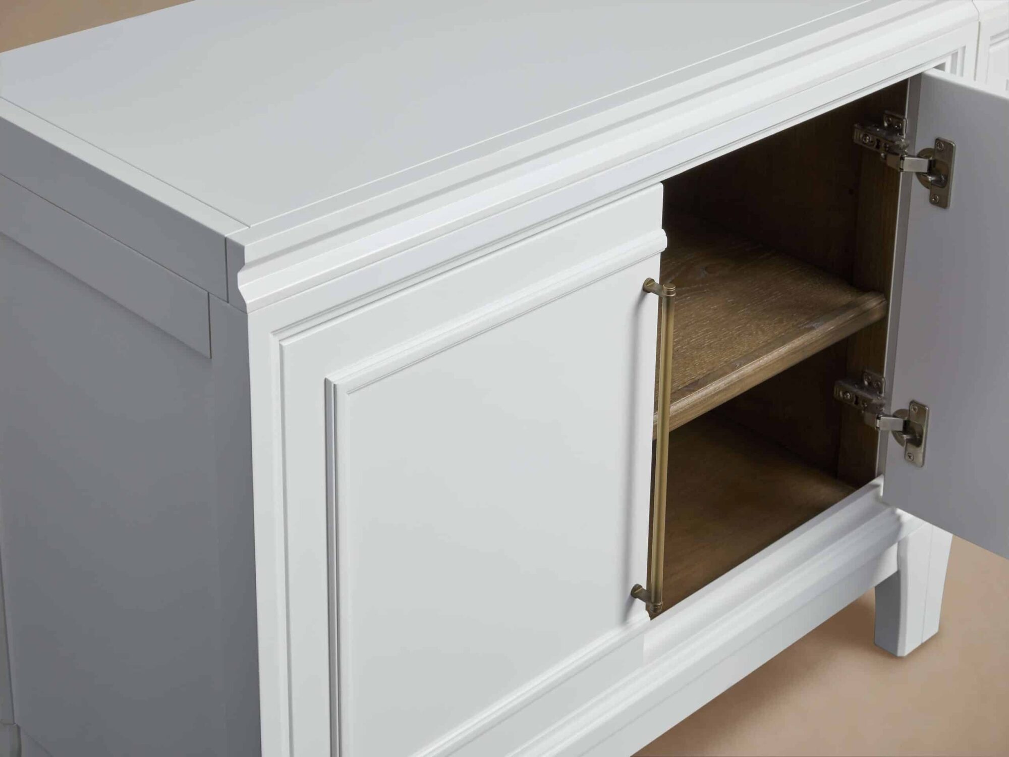 40RWWH105CBM_MB260220 40RWWH105CBM MB260220