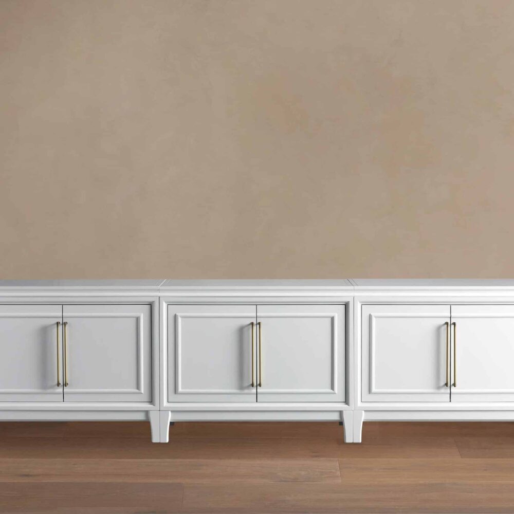 40RWWH105CBM_MC260220 40RWWH105CBM MC260220