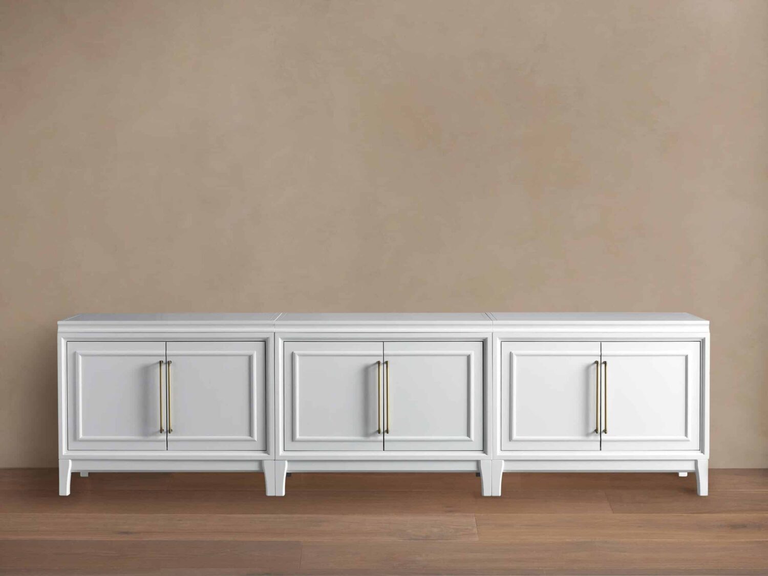 40RWWH105CBM_MC260220 40RWWH105CBM MC260220