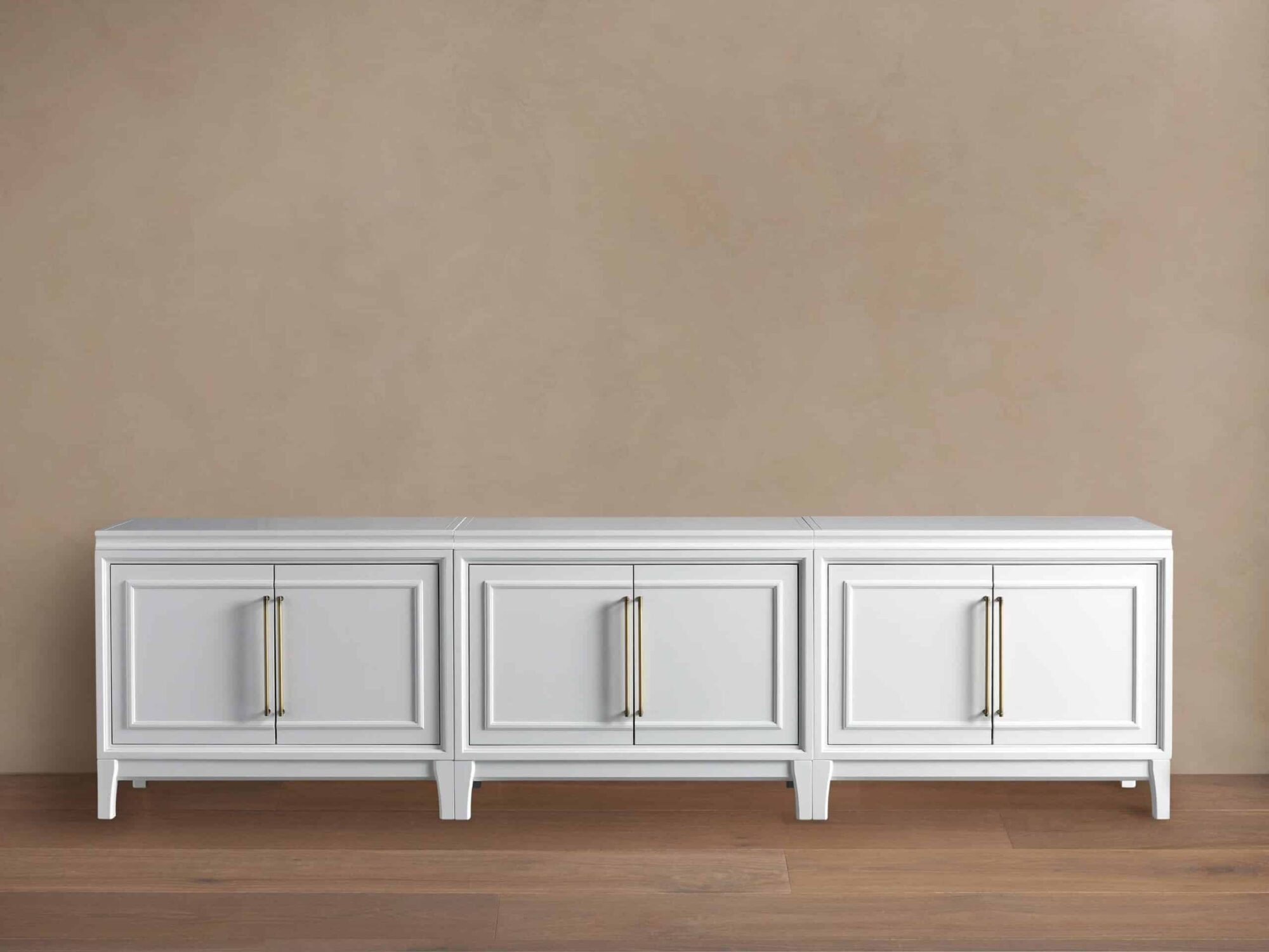 40RWWH105CBM_MC260220 40RWWH105CBM MC260220