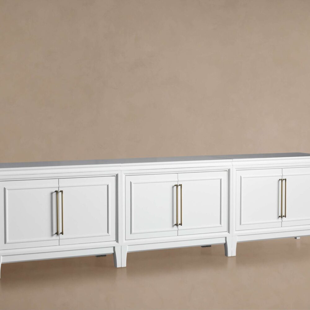 40RWWH105CBM_MD260220 40RWWH105CBM MD260220