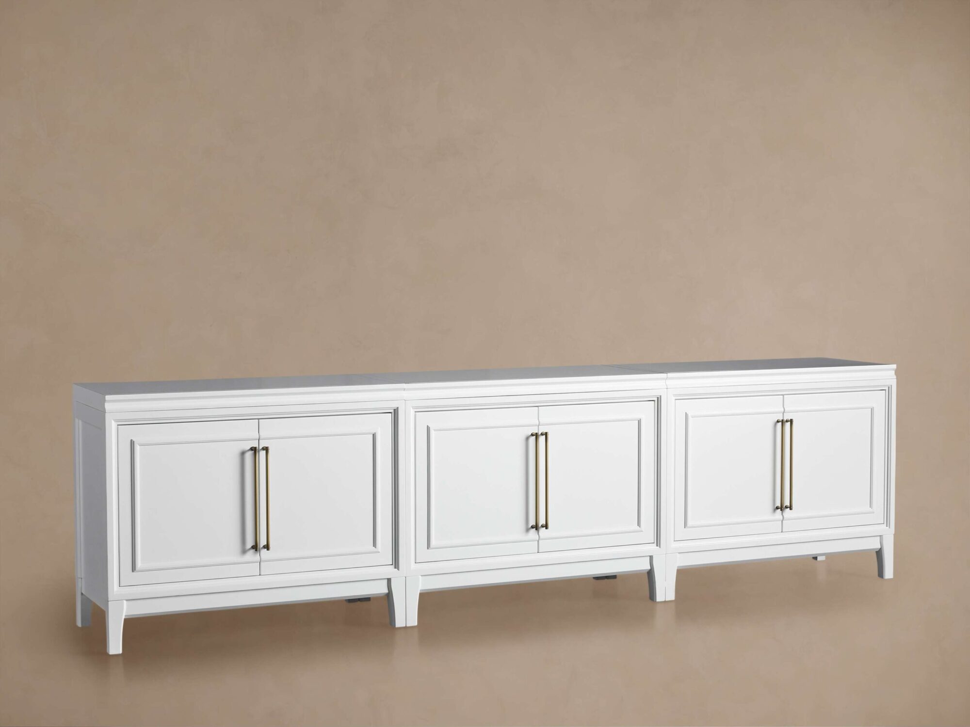 40RWWH105CBM_MD260220 40RWWH105CBM MD260220