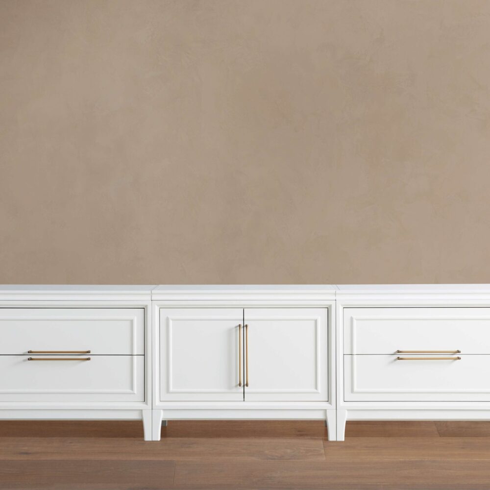 40RWWH105CHCM_EH250710 40RWWH105CHCM EH250710