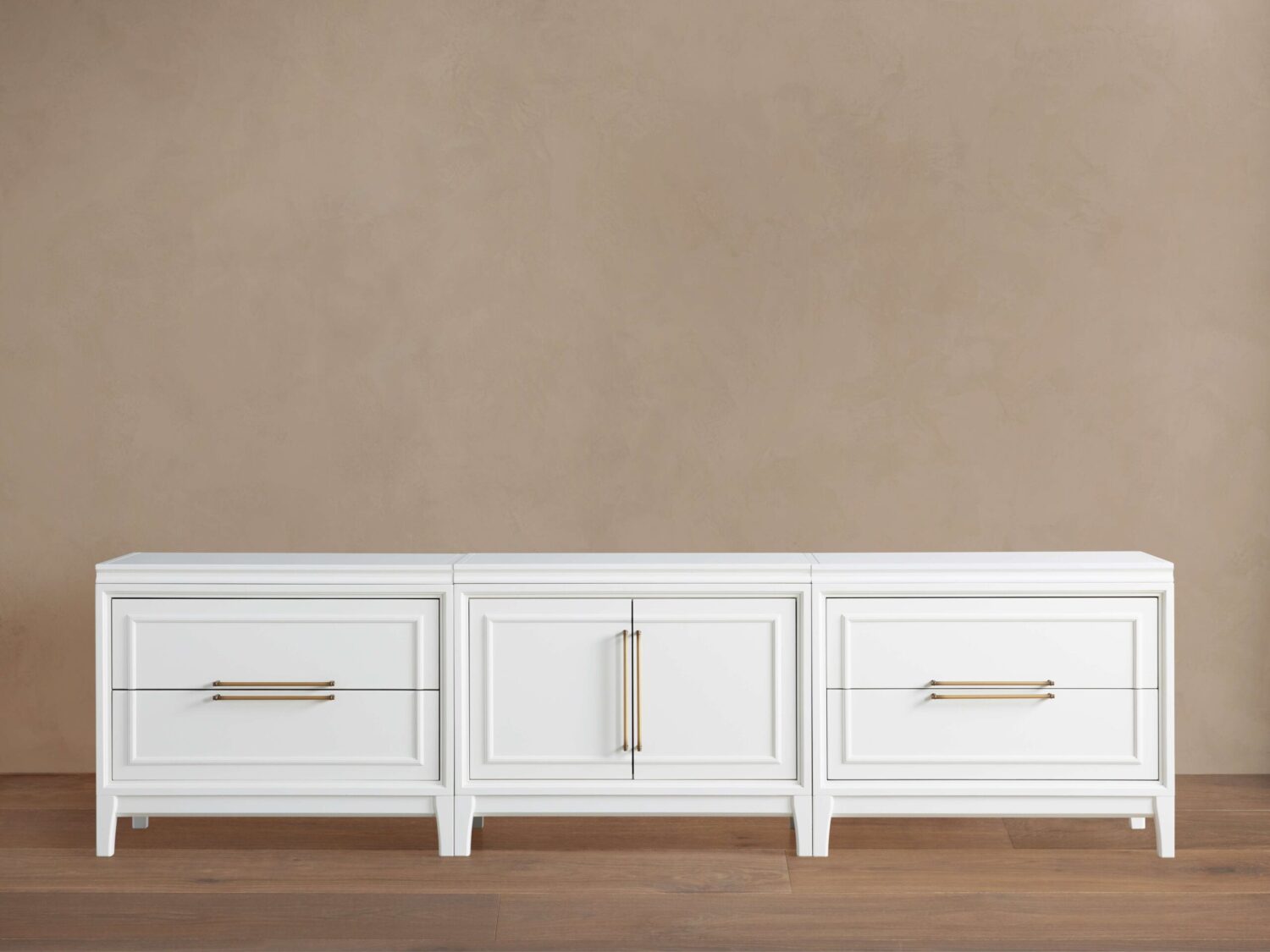 40RWWH105CHCM_EH250710 40RWWH105CHCM EH250710