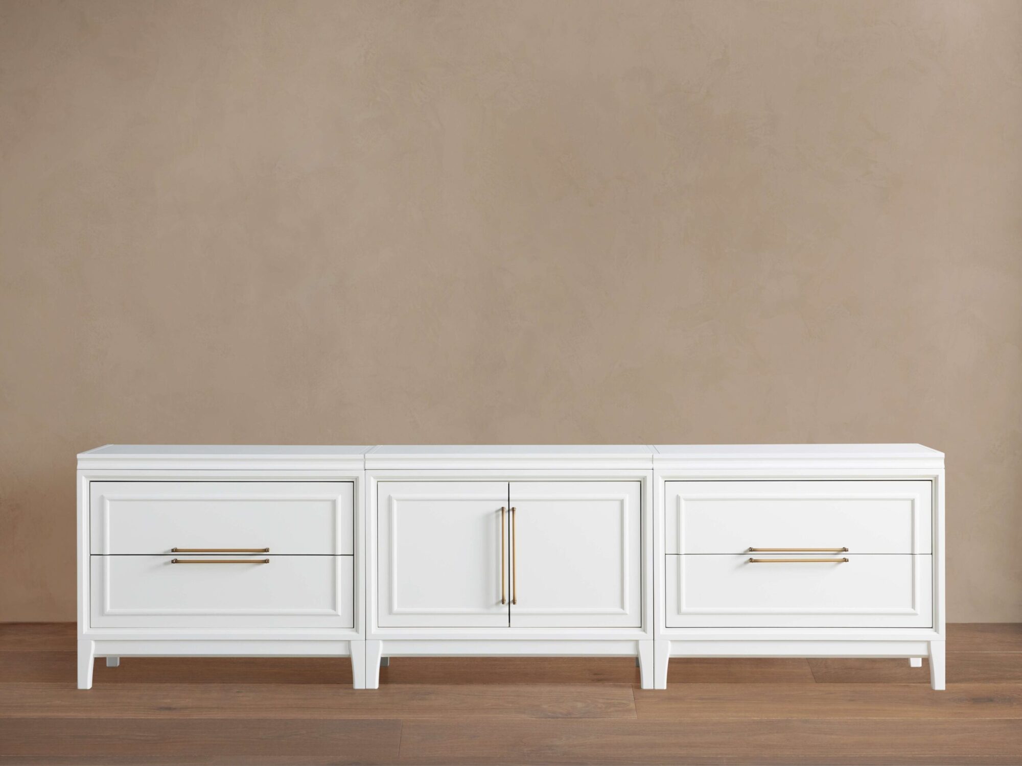 40RWWH105CHCM_EH250710 40RWWH105CHCM EH250710