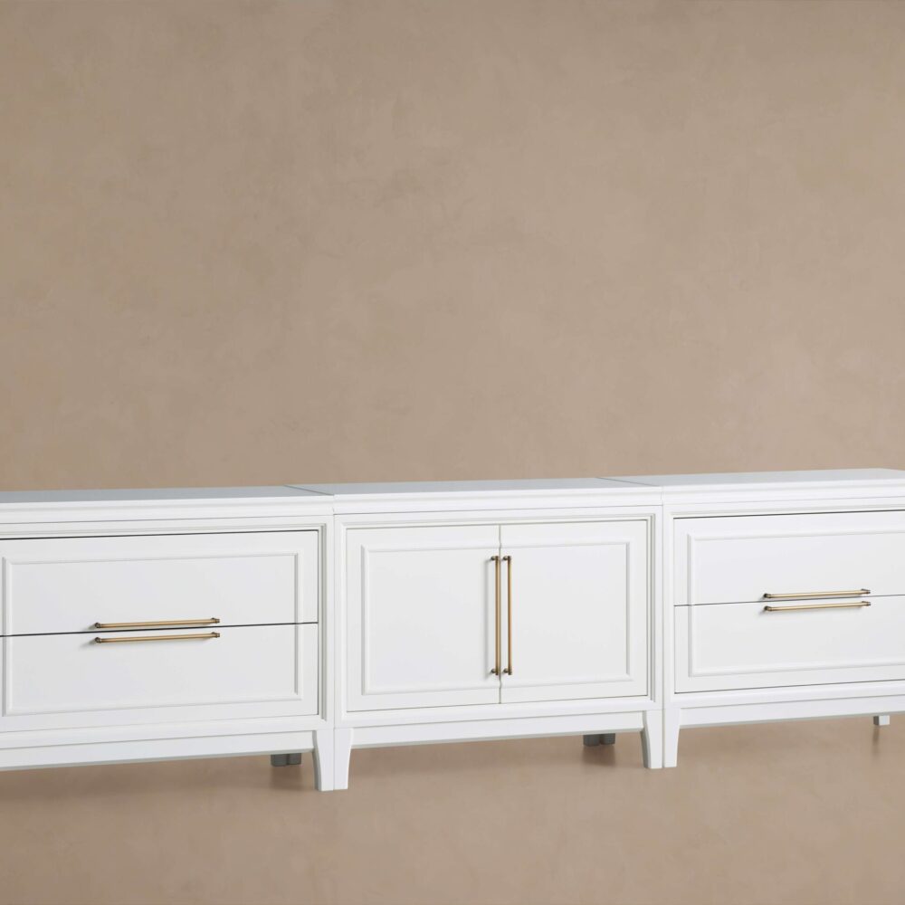 40RWWH105CHCM_EI250710 40RWWH105CHCM EI250710