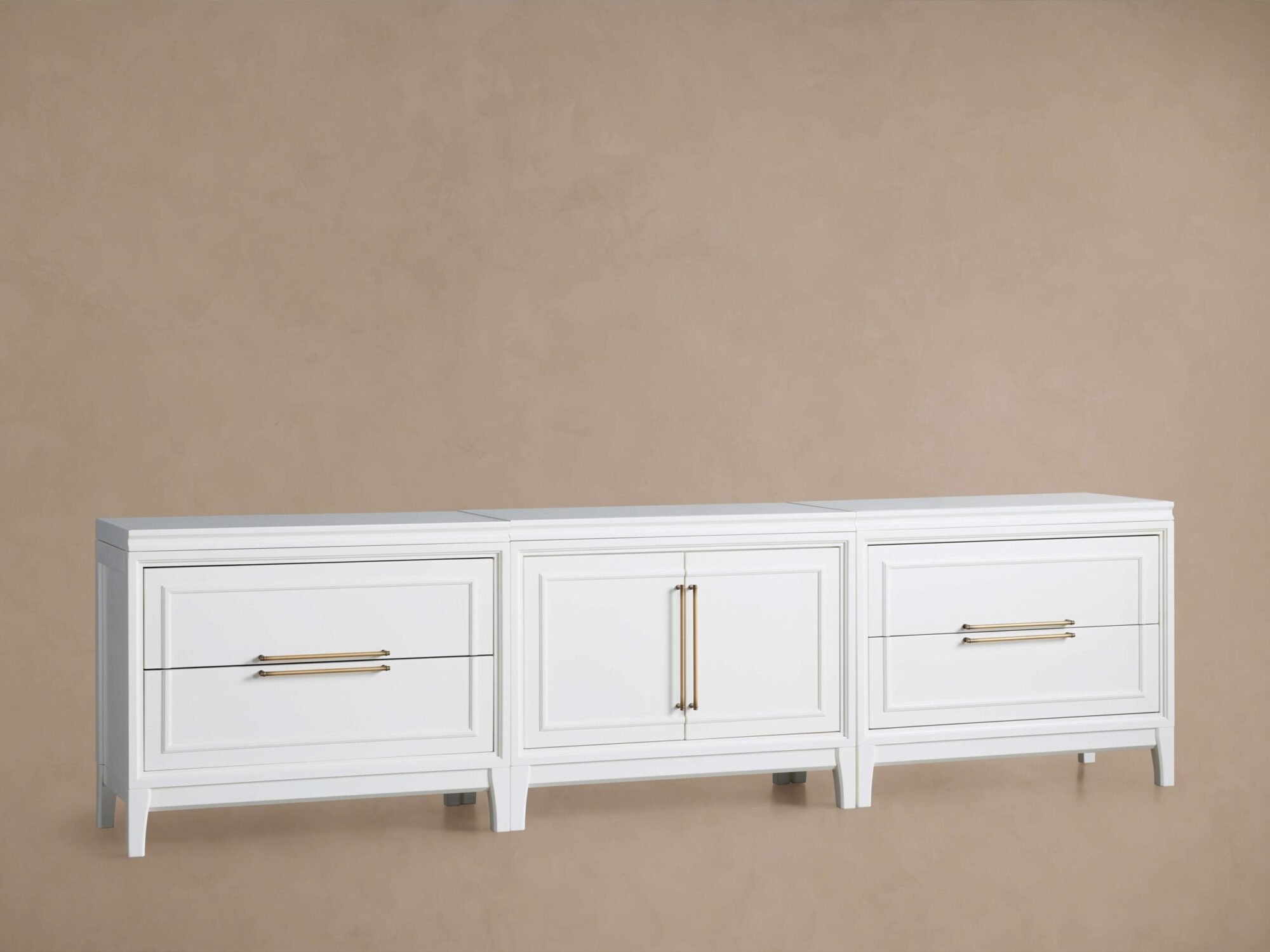 40RWWH105CHCM_EI250710 40RWWH105CHCM EI250710