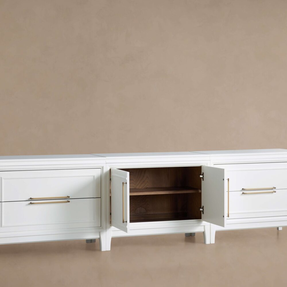 40RWWH105CHCM_EJ250710 40RWWH105CHCM EJ250710