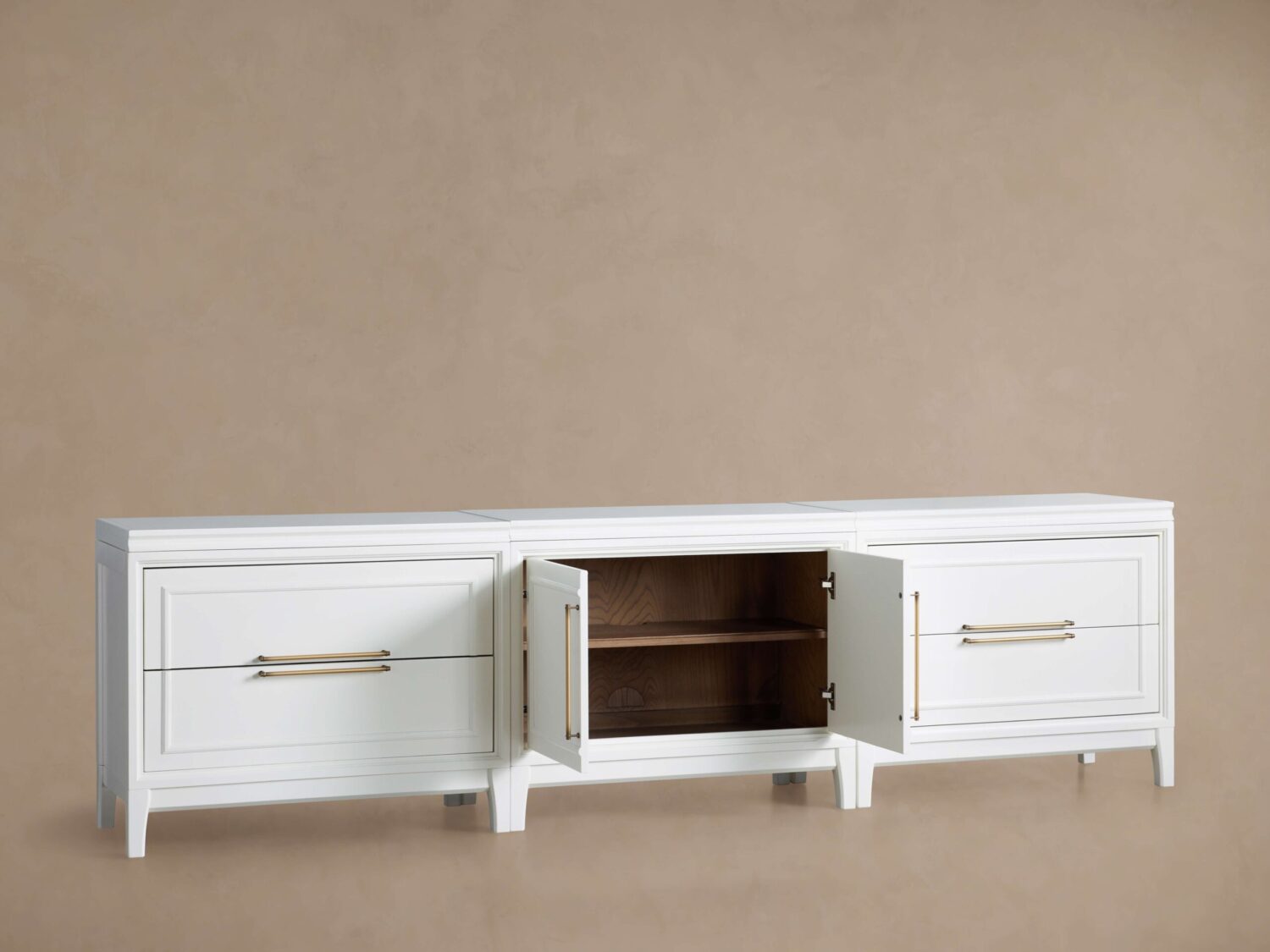 40RWWH105CHCM EJ250710