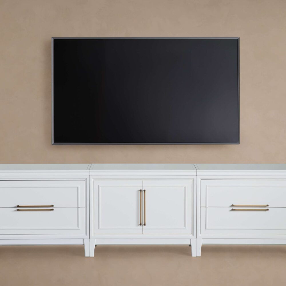 40RWWH105CHCM_EK250710 40RWWH105CHCM EK250710