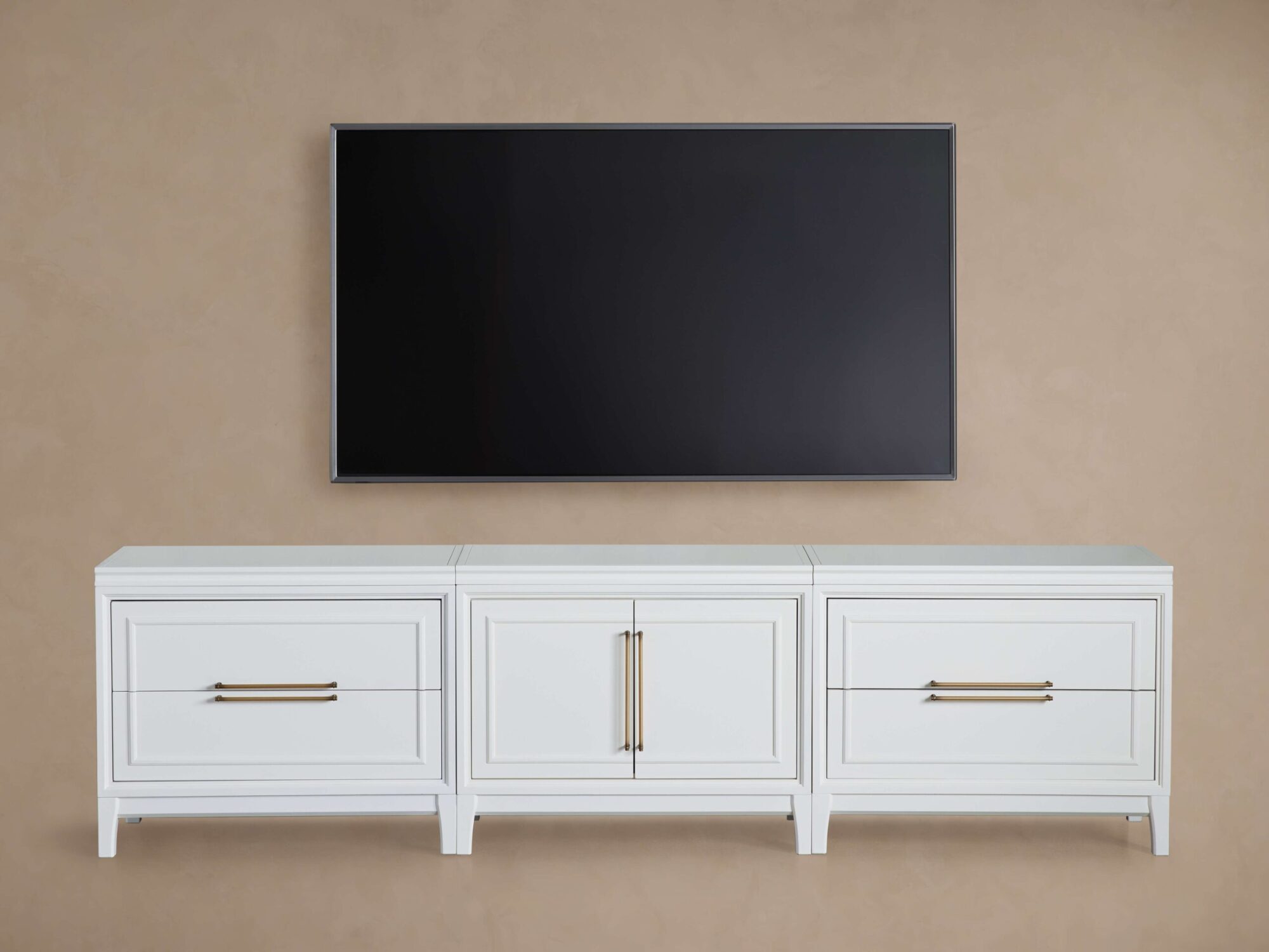 40RWWH105CHCM_EK250710 40RWWH105CHCM EK250710