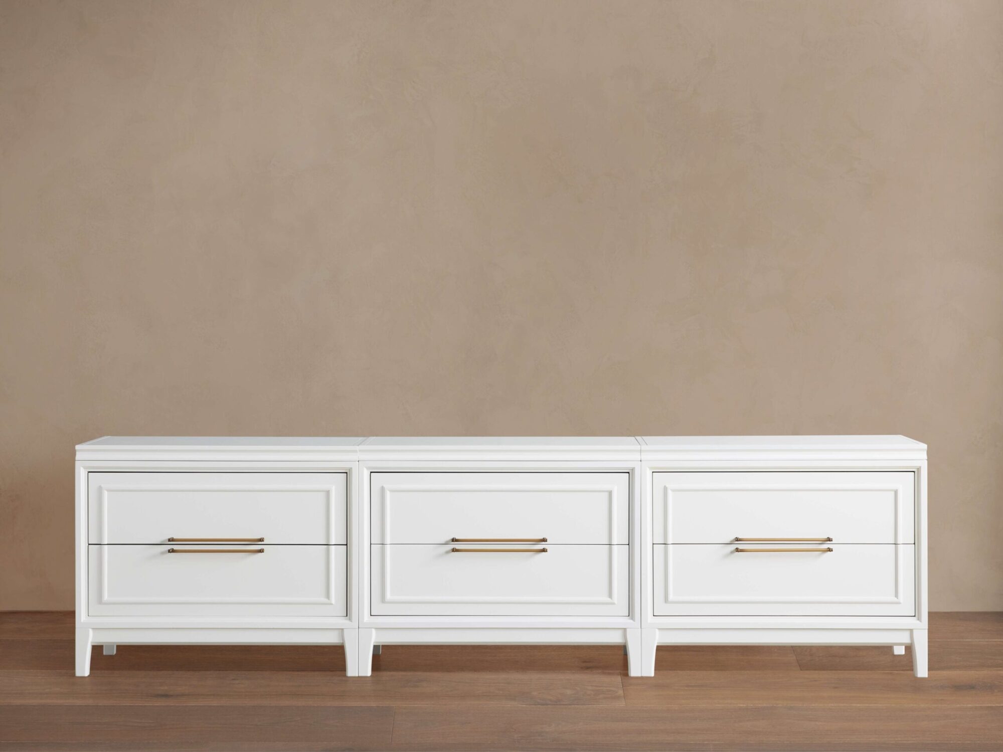 40RWWH105CHSM_EL250710 40RWWH105CHSM EL250710