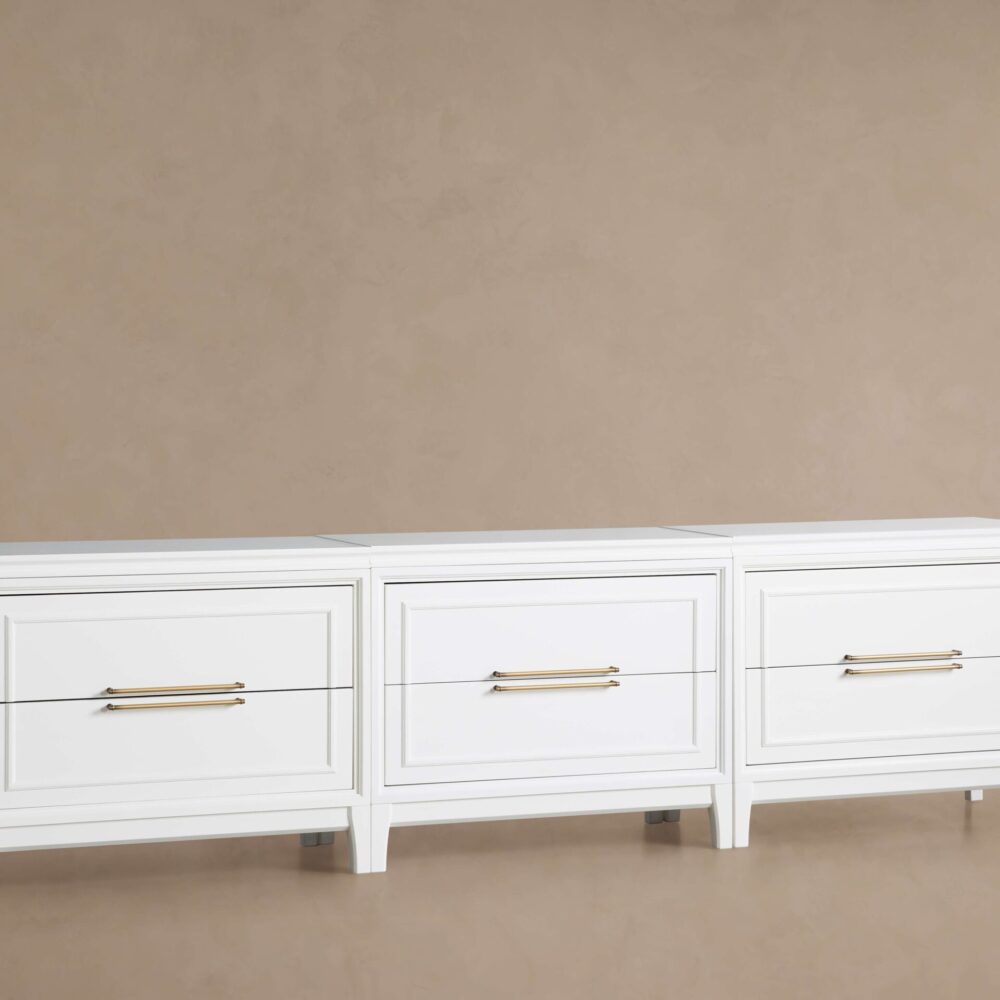 40RWWH105CHSM_EM250710 40RWWH105CHSM EM250710