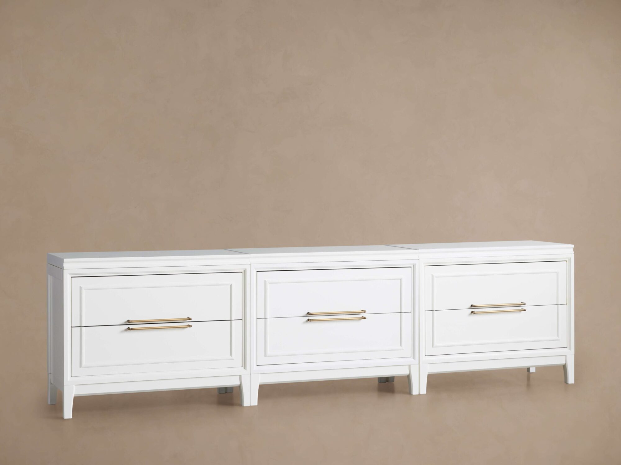 40RWWH105CHSM_EM250710 40RWWH105CHSM EM250710