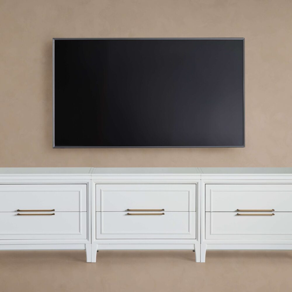 40RWWH105CHSM_EN250710 40RWWH105CHSM EN250710