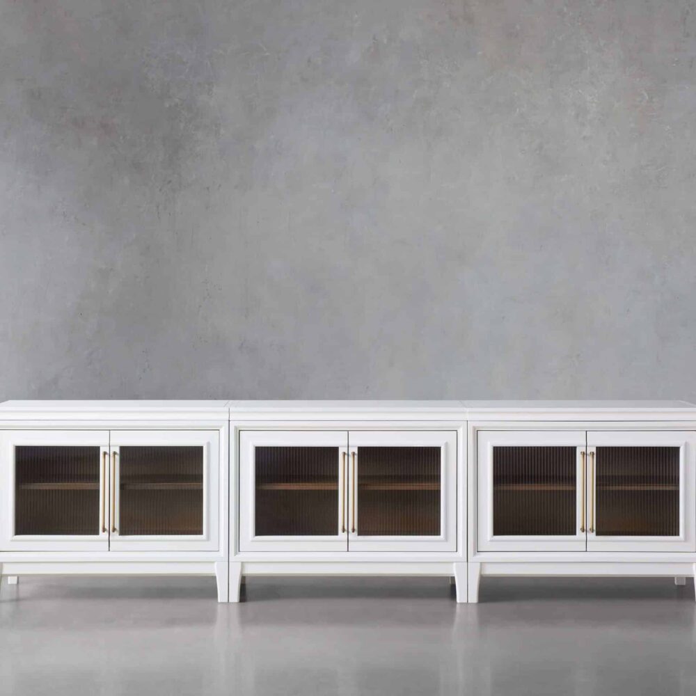 40RWWH105MKT_DJ220405 40RWWH105MKT DJ220405