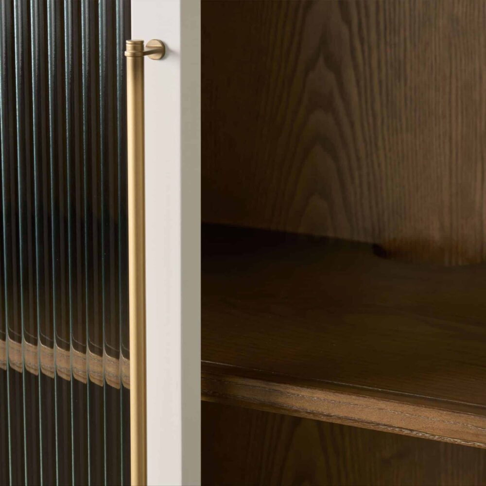 40RWWH105MKT_ME260219 40RWWH105MKT ME260219