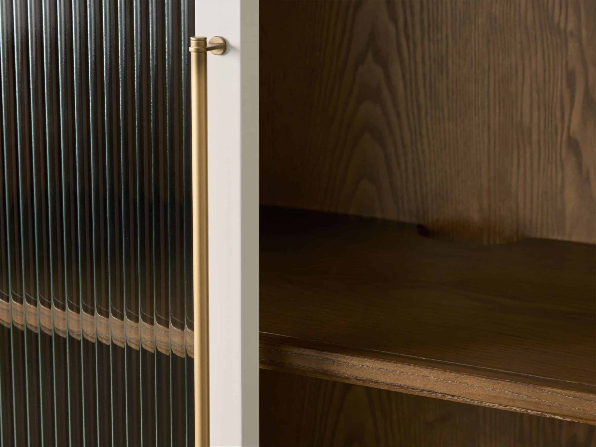 40RWWH105MKT_ME260219 40RWWH105MKT ME260219