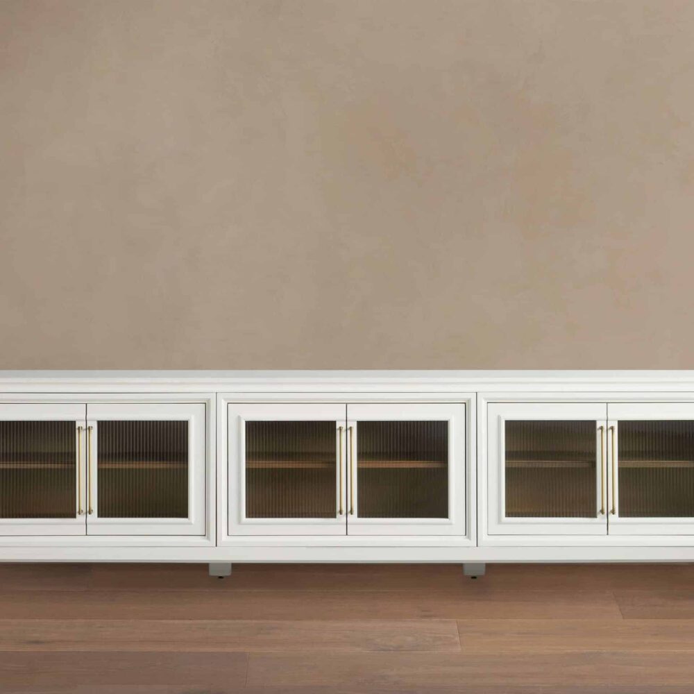 40RWWH105MKT_MF260219 40RWWH105MKT MF260219