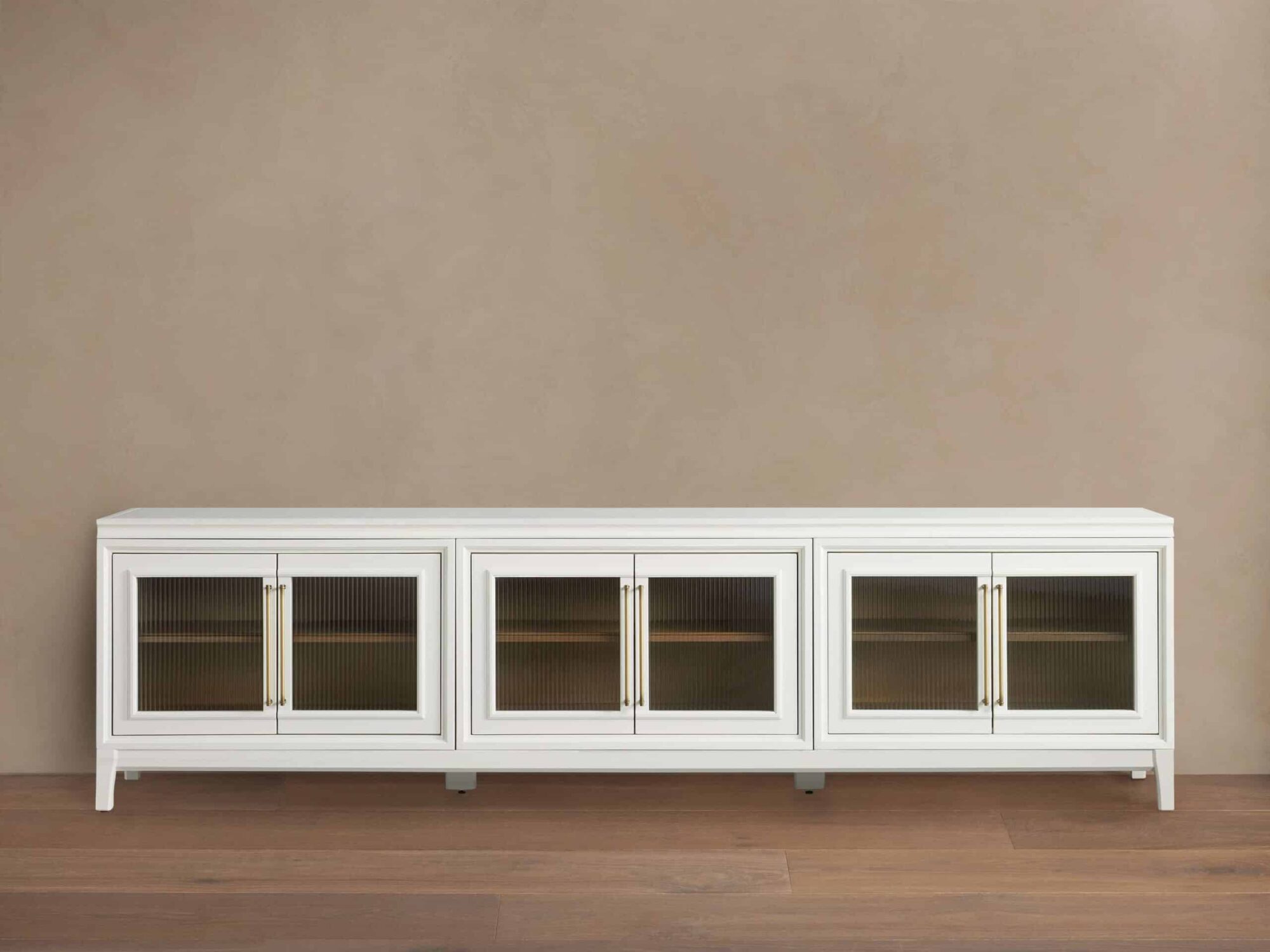 40RWWH105MKT_MF260219 40RWWH105MKT MF260219