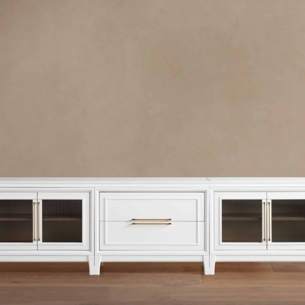 40RWWH105RGCM_EO250710 40RWWH105RGCM EO250710