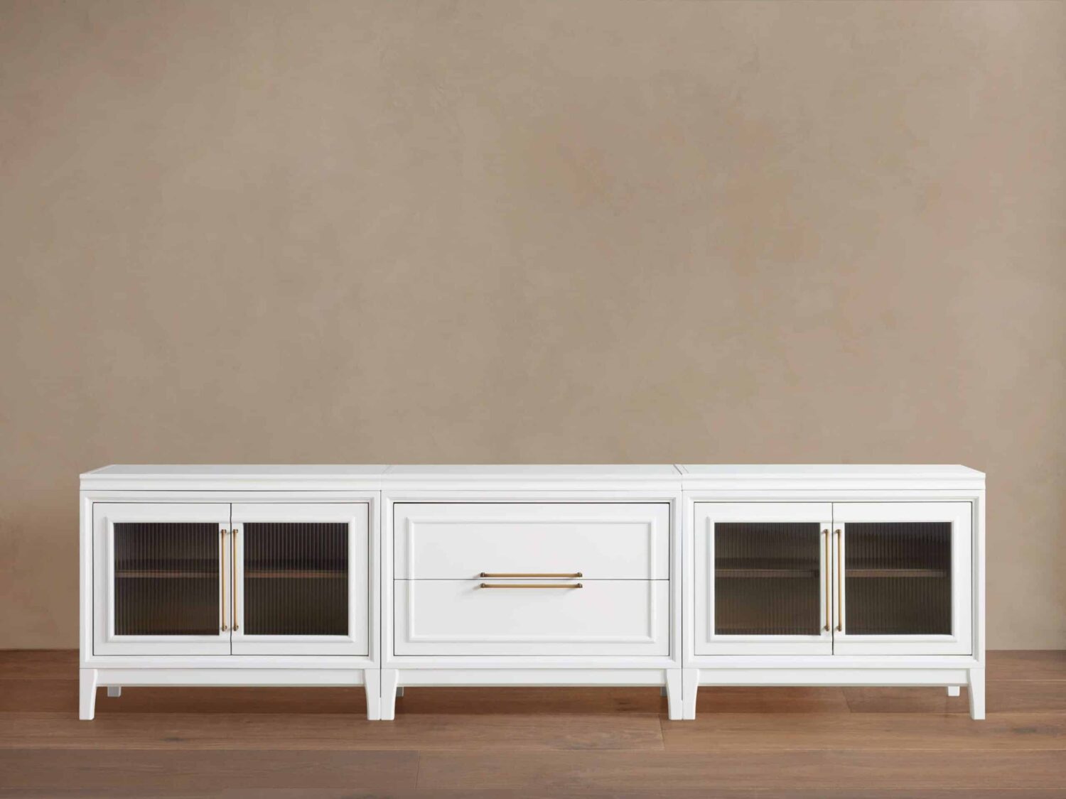 40RWWH105RGCM_EO250710 40RWWH105RGCM EO250710