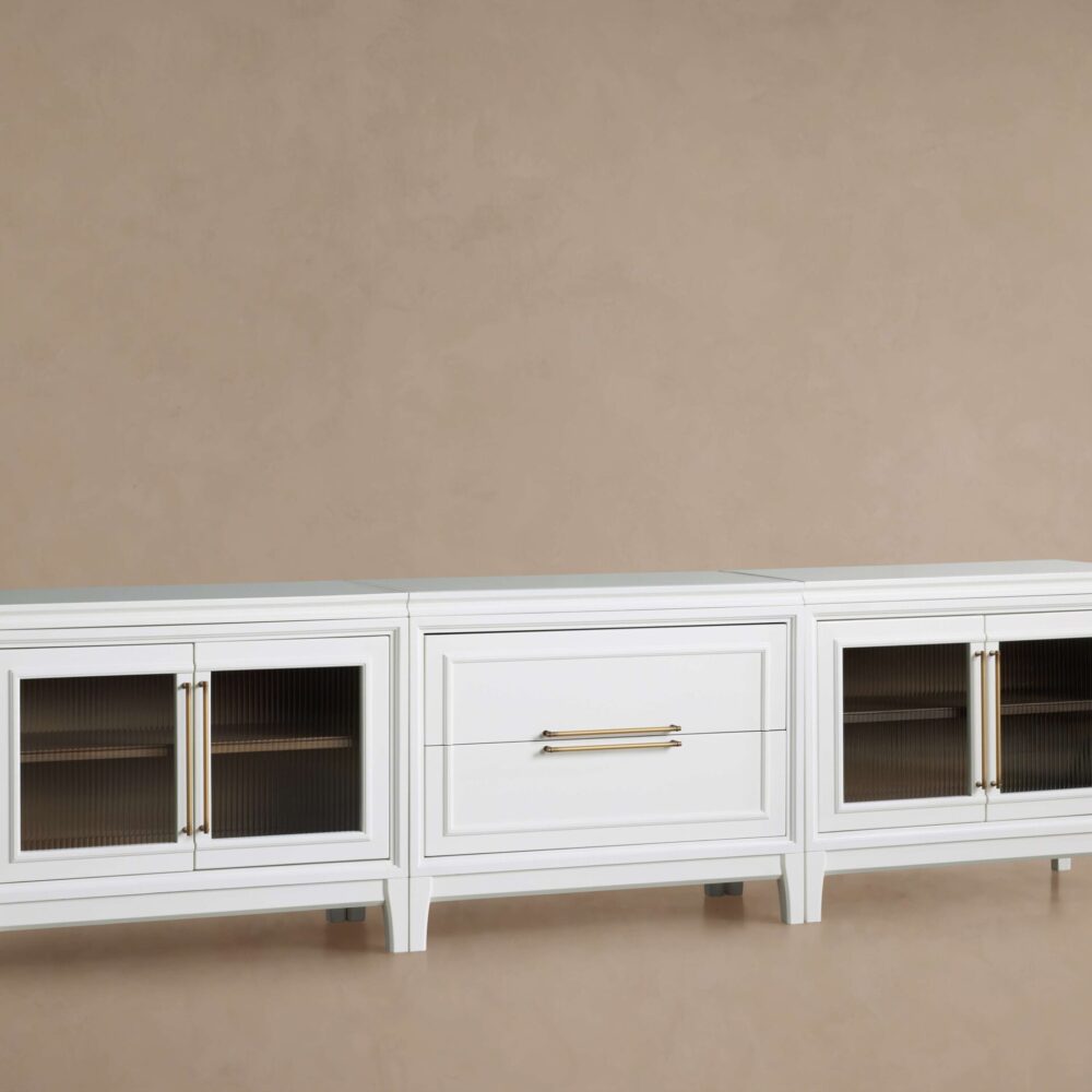 40RWWH105RGCM_EP250710 40RWWH105RGCM EP250710