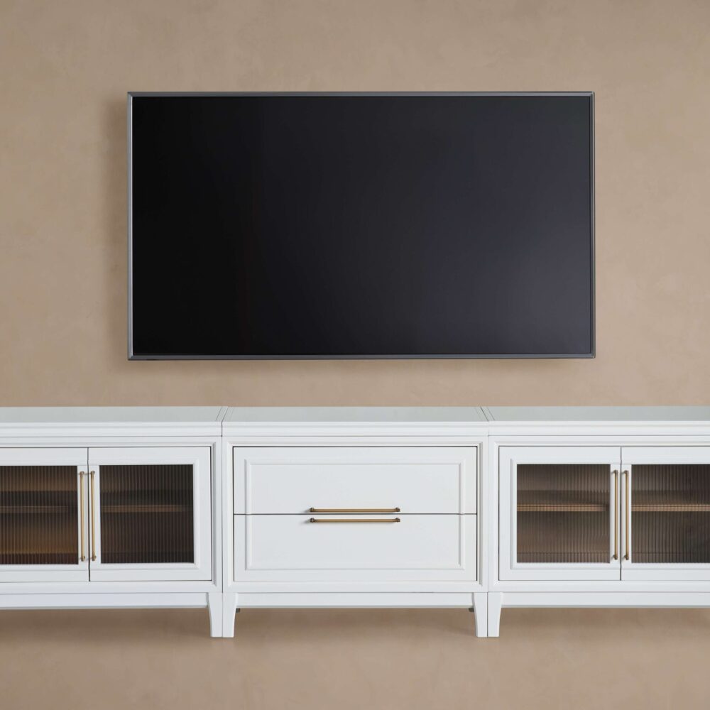 40RWWH105RGCM_EQ250710 40RWWH105RGCM EQ250710