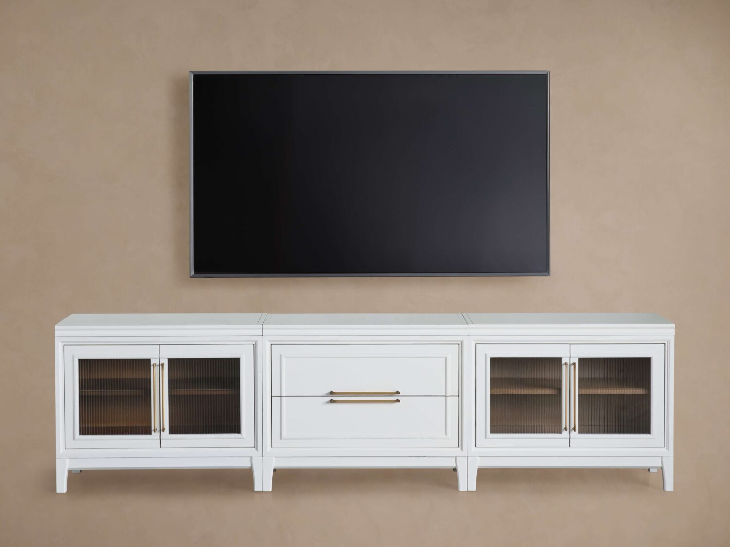 40RWWH105RGCM EQ250710