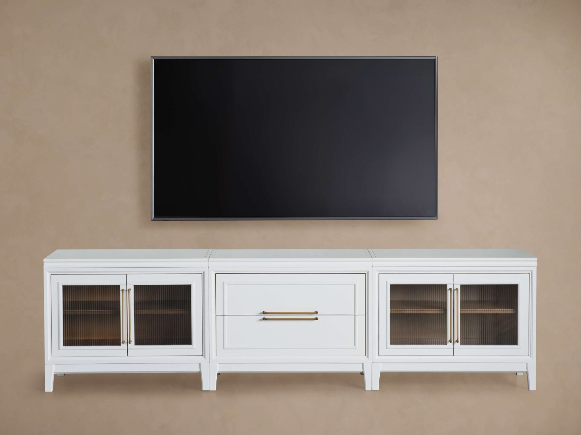 40RWWH105RGCM_EQ250710 40RWWH105RGCM EQ250710