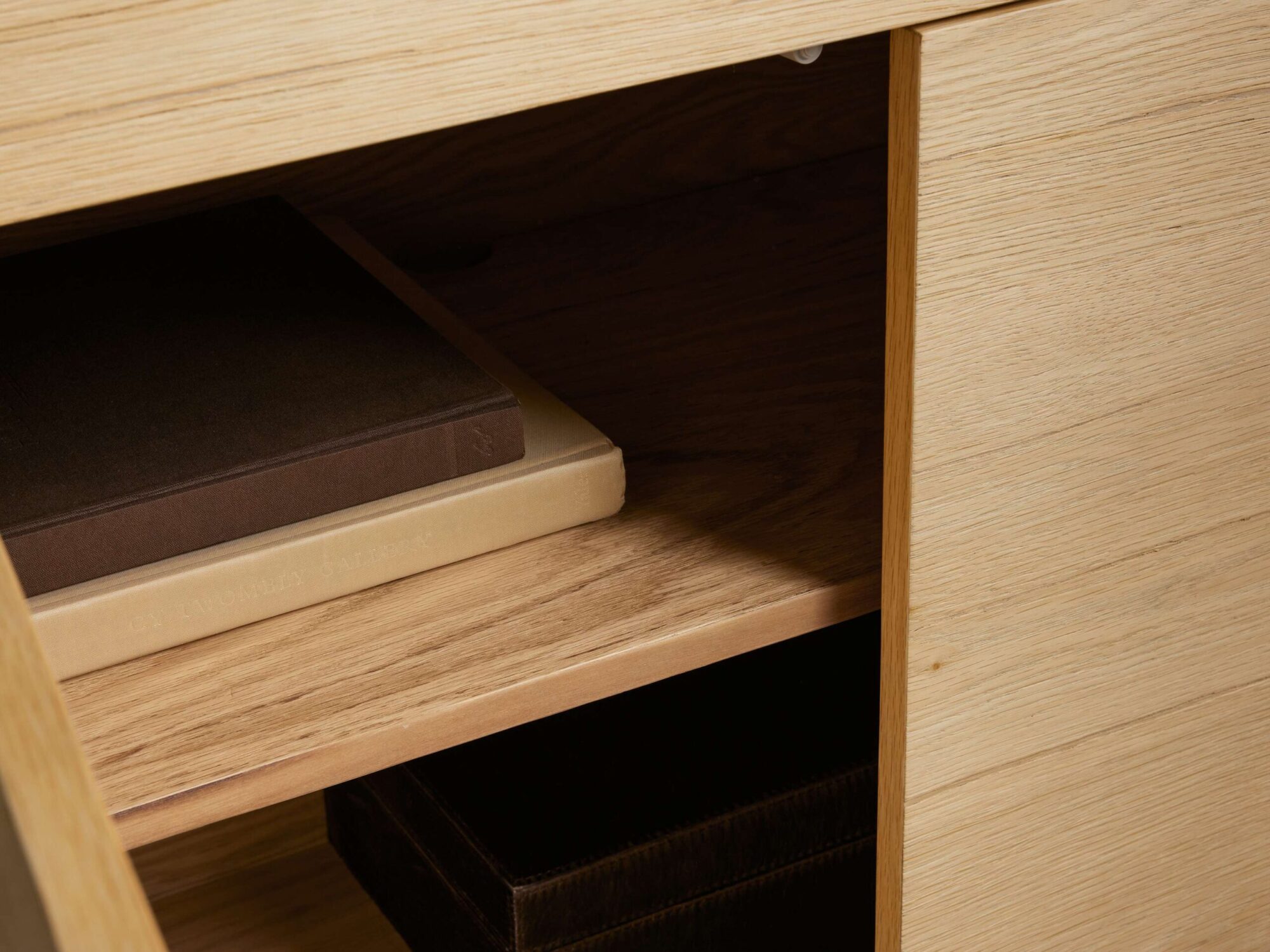 40TELL60MDSS_DO251201 40TELL60MDSS DO251201