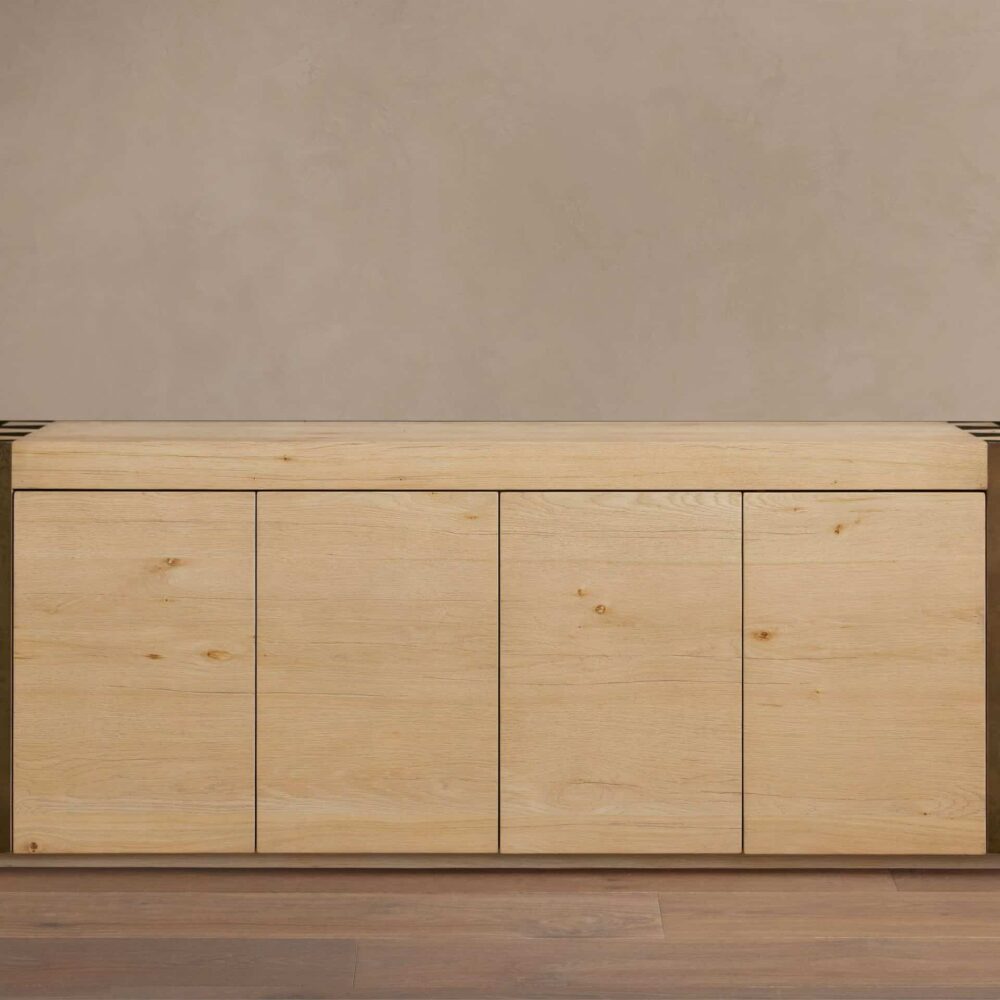 40TELL60MDSS_DP251201 40TELL60MDSS DP251201