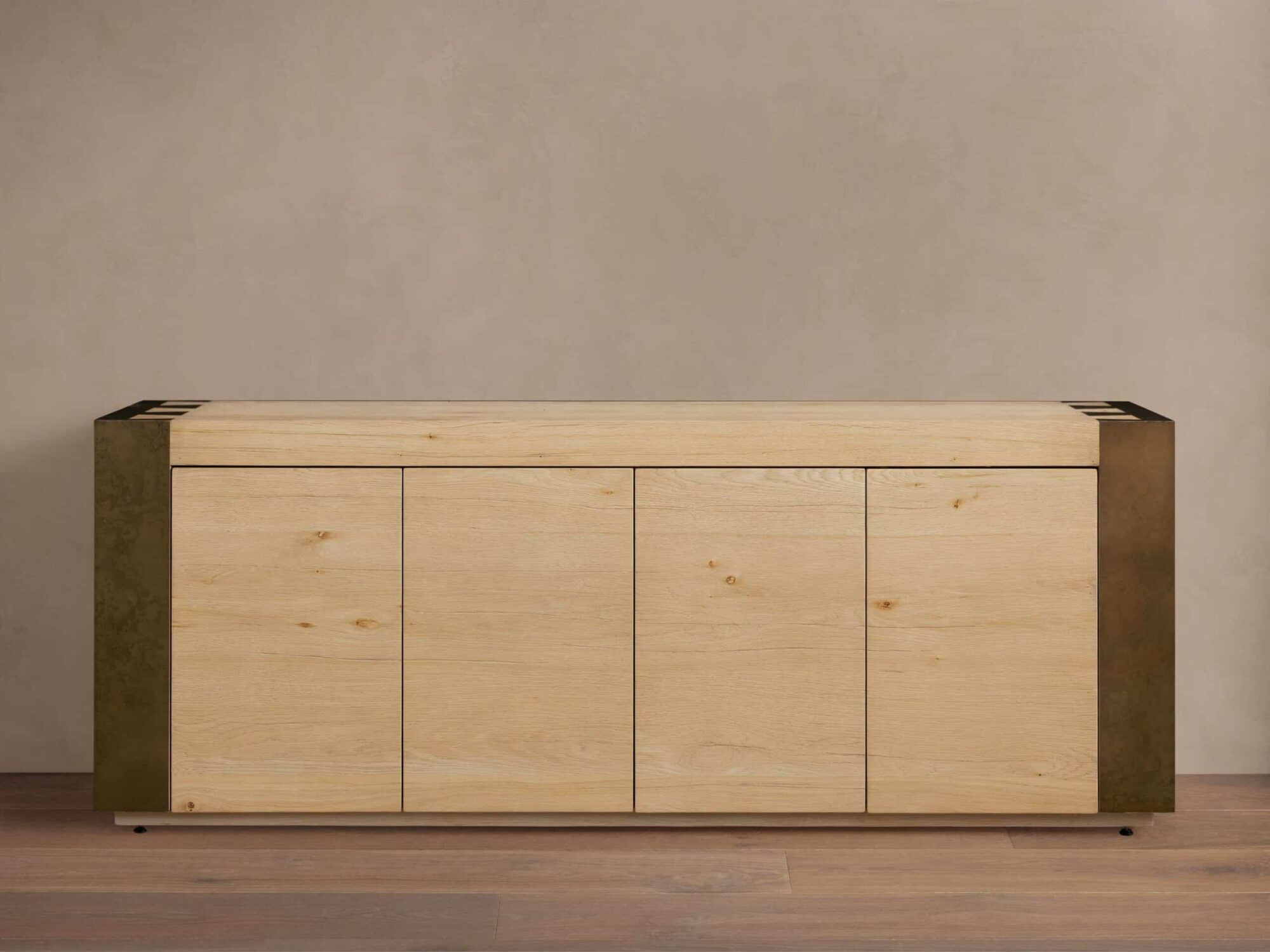 40TELL60MDSS_DP251201 40TELL60MDSS DP251201