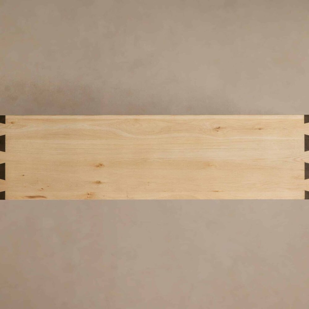 40TELL60MDSS_DQ251201 40TELL60MDSS DQ251201