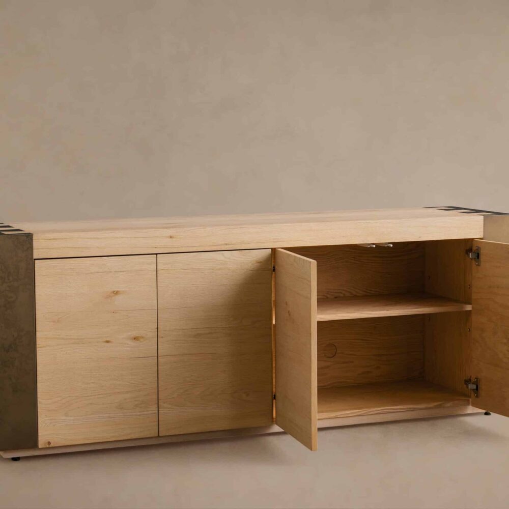 40TELL60MDSS_DR251201 40TELL60MDSS DR251201