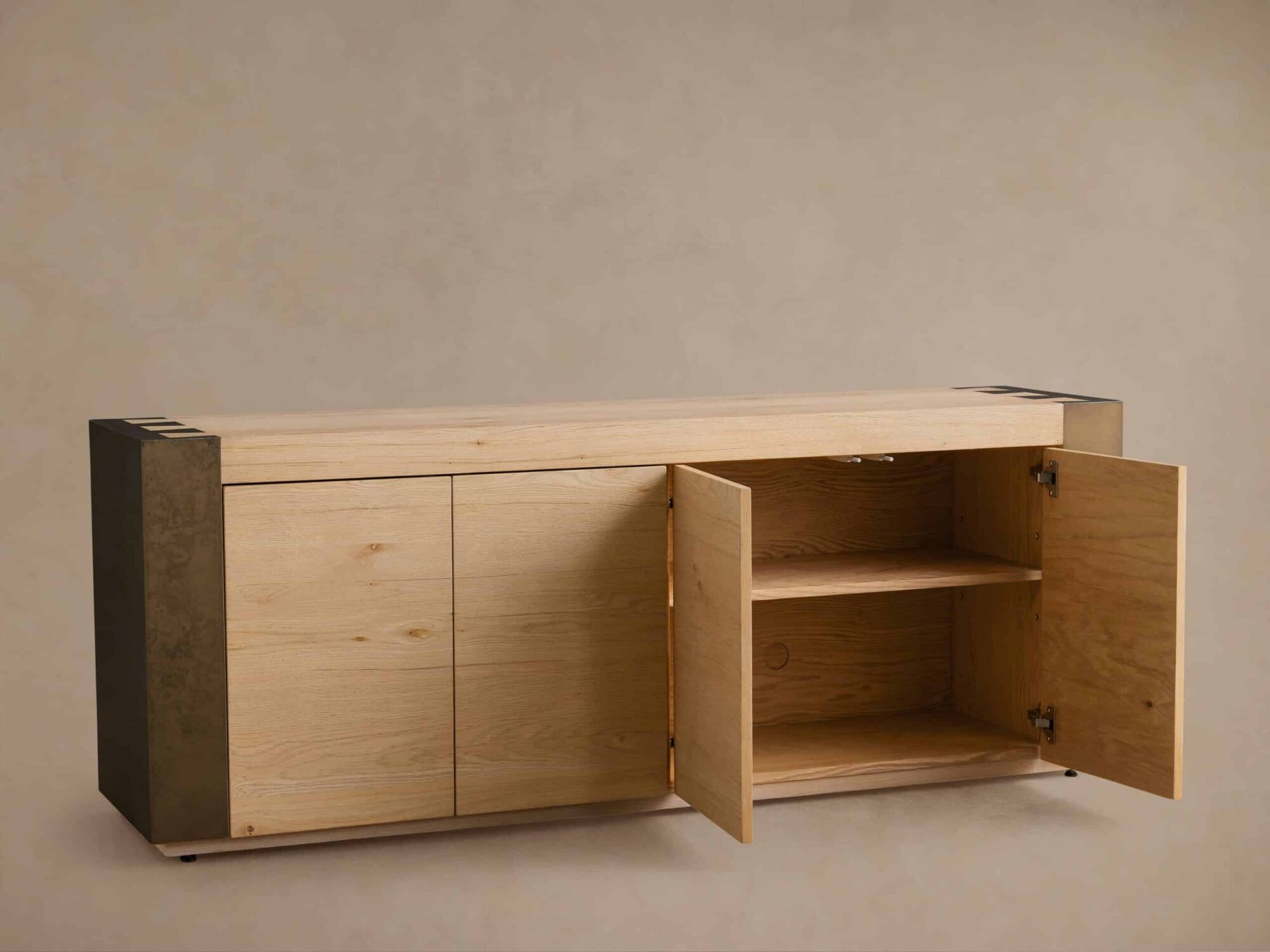 40TELL60MDSS_DR251201 40TELL60MDSS DR251201